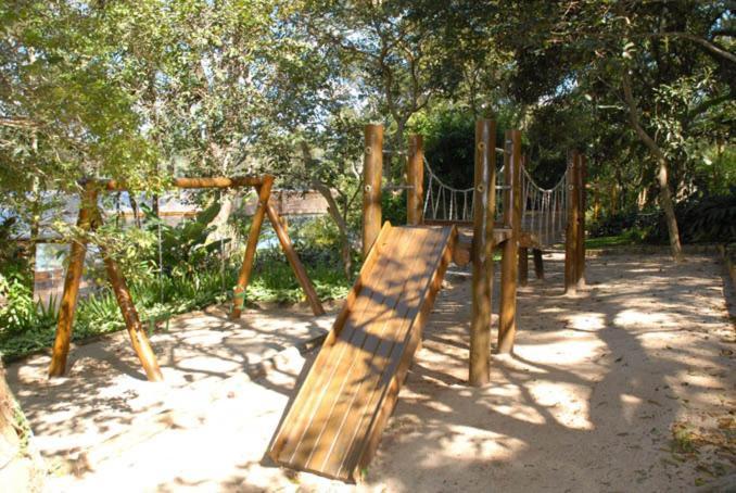 Ecoresort Refugio Cheiro De Mato Mairiporã المظهر الخارجي الصورة